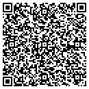 QR code with Eta Technologies LLC contacts