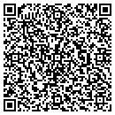 QR code with Pinerock Development contacts