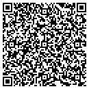 QR code with Exodyne Technologies Inc contacts
