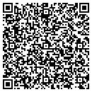 QR code with Pinpoint Data LLC contacts