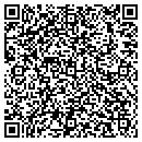 QR code with Franke Engineering Co contacts
