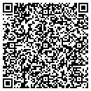 QR code with Lillians Fashion contacts