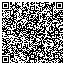 QR code with Gerald R Richard contacts