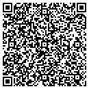 QR code with Polygon contacts