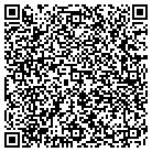 QR code with Premium Processing contacts