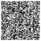 QR code with Quality Resources Inc contacts