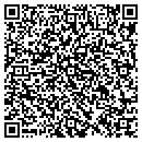 QR code with Retail Automation Inc contacts