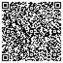 QR code with Intrinsic Design LLC contacts