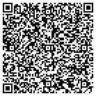 QR code with Satellite Computer Service Inc contacts