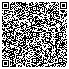 QR code with I O Centric Solutions contacts