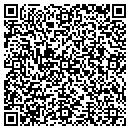 QR code with Kaizen Controls LLC contacts