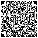 QR code with Kephart John contacts