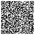 QR code with Smbc contacts