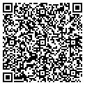 QR code with Devee-Ana's contacts