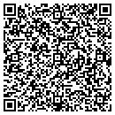 QR code with Standard Data Corp contacts