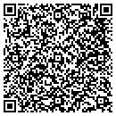 QR code with Standard Data Prep Inc contacts