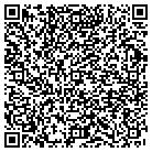 QR code with Lci Energy Insight contacts