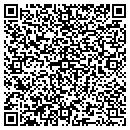 QR code with Lightning It Solutions Inc contacts