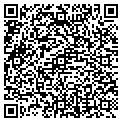 QR code with Link Object Inc contacts