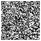 QR code with Stellar Data Recovery Inc contacts