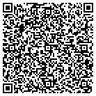 QR code with Carls Appliance Service contacts