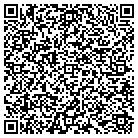 QR code with Sun Gard Availability Service contacts