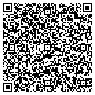 QR code with Nada Chandler Consulting contacts