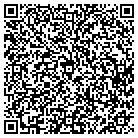 QR code with Total Voice & Data Solution contacts