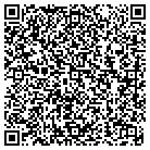 QR code with On The Fly Computer Guy contacts