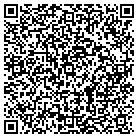 QR code with Operational Support Service contacts