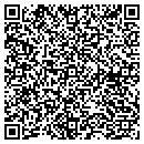 QR code with Oracle Corporation contacts