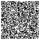 QR code with Value Line Distribution Center contacts