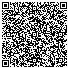 QR code with Visual Input Systems Analysts contacts