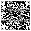 QR code with Peter A Leptuch P E contacts