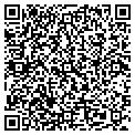 QR code with We Scan Paper contacts