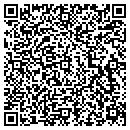 QR code with Peter C Brust contacts