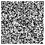 QR code with We Scan Paper llc contacts