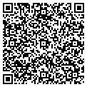 QR code with Philip N Larochelle contacts