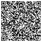 QR code with Pipeline Design Solutions contacts