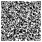 QR code with Worker Access Consortium contacts