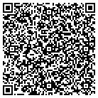QR code with Platinum Telecom Resources contacts