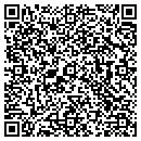 QR code with Blake Assocs contacts