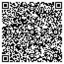 QR code with Project Group contacts