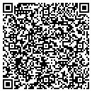 QR code with Ras Technologies contacts