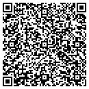 QR code with Remorasoft contacts