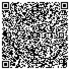 QR code with Rimkus Consulting Group contacts