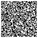 QR code with Butler Technical Group contacts
