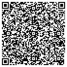 QR code with Can-Am Processing Inc contacts