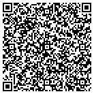QR code with Rimkus Consulting Group contacts
