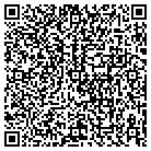QR code with Shift Consulting Group LLC contacts